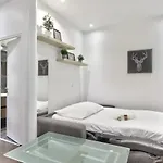 Appartement Ricca - Welkeys