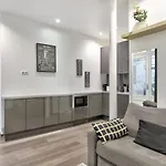 Appartement Ricca - Welkeys